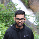 Sharath Nirmala