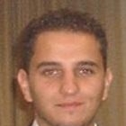 Ozan Erinçkan