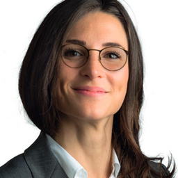 Martina Lehner