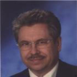 Jürgen Dudda