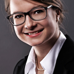 Anja Holland
