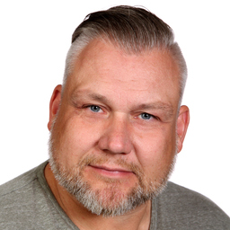 Andreas Poelmann's profile picture