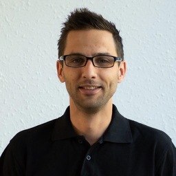 Patrick Pluta