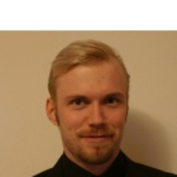 Bernhard Bauer