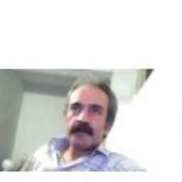 Tebernuş Kuşcu