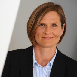 Nicole Claßen