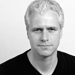 Henning Wiechers