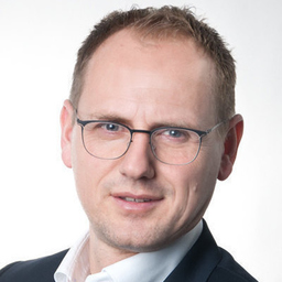 Stefan Schierer