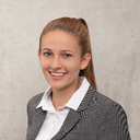 Julia Mohr