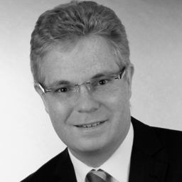 Ulrich Reinhard