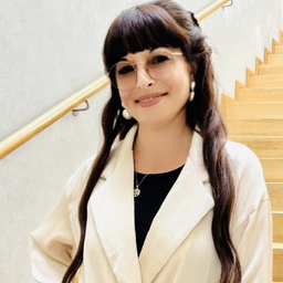 Anke Hildenbeutel