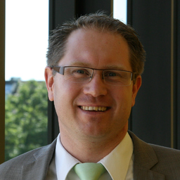 Markus Stetter