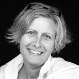 Carolin Gmeinwieser