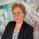 Maren Behle