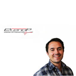 Jürgen Elbracht's profile picture