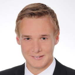 Tobias Hensel