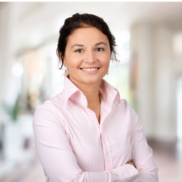 Sirikit Laczko