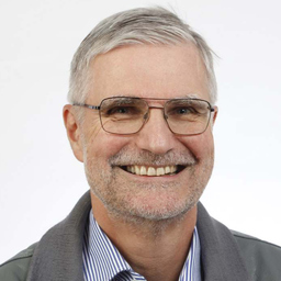 Axel Korngiebel