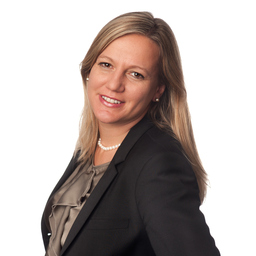 Dr. Julia Beel Mathys