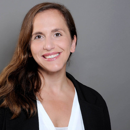 Dr. Adelina Jashari