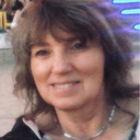 Scholz-Csisko Anett