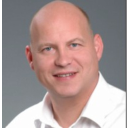 Andreas Marx