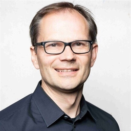 Mathias Marquardt
