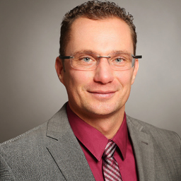 Sven Kassub
