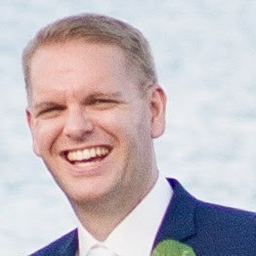 Sebastian Ulverich