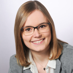 Frederieke Nolte