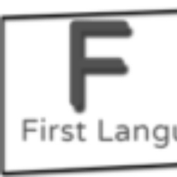 firstlanguage soutions