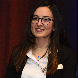 Khansa Rekik
