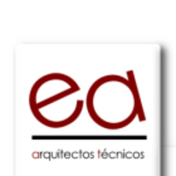 ANDRES MARTIN RAMOS