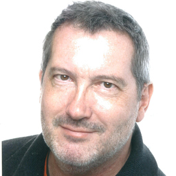 Ulrich Groß