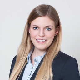 Lisa Anne Stenzel