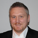 Hans Karlsson