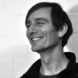 Marco Kühne