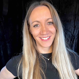 Lisa Scherbaum