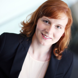 Franziska Lange