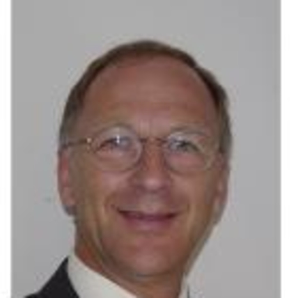 Daniel Friedmann VP sales CINTEL XING