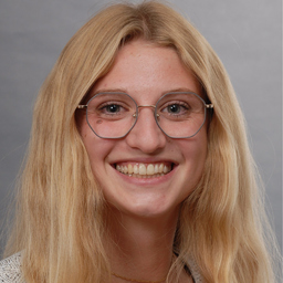 Luisa Schäfer