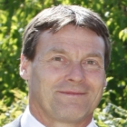 Peter Fleischhauer