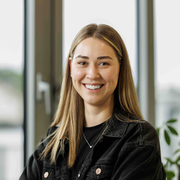 Celine Schaffert's profile picture
