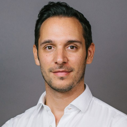 Clemens Berger