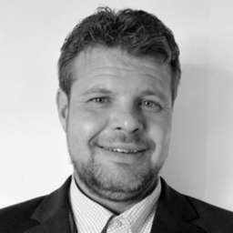 Christophe Merkli