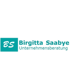 Birgitta Saabye