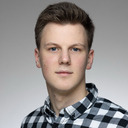 Daniel Hecker