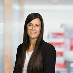 Carolin Schuler 