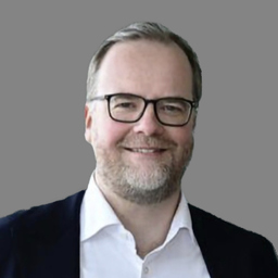 Tobias Voigt