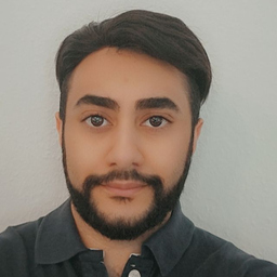 Hossein Soltani